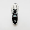 New Balance 530 (GS) blanco 29818 5