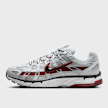 Nike   P-6000 grijs 29819 1