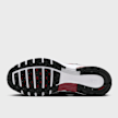 Nike   P-6000 grijs 29819 3