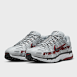 Nike   P-6000 grijs 29819 4