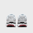 Nike   P-6000 grijs 29819 5