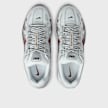 Nike   P-6000 grijs 29819 6