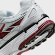 Nike   P-6000 grijs 29819 7
