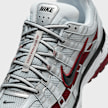 Nike   P-6000 grijs 29819 8