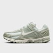 Nike Zoom Vomero 5 zielony 29820 1