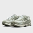 Nike Zoom Vomero 5 zielony 29820 4