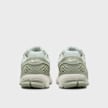 Nike Zoom Vomero 5 zielony 29820 5