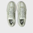 Nike Zoom Vomero 5 vert 29820 6