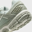 Nike Zoom Vomero 5 verde 29820 8