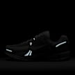 Nike Zoom Vomero 5 zelena 29820 9