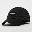 Nike Club Cap schwarz 29821 1