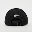 Nike Club Cap schwarz 29821 2