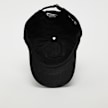 Nike Club Cap schwarz 29821 3