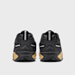 Nike   JAM Electric preto 29823 5