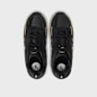 Nike   JAM Electric czarny 29823 6