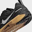 Nike   JAM Electric preto 29823 7