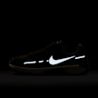 Nike WMNS JAM Electric schwarz 29823 8