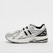 New Balance 1906 (GS) grijs 29824 1