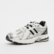 New Balance 1906 (GS) gris 29824 2
