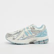 New Balance 1906 (GS) beige 29826 1