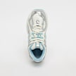 New Balance 1906 (GS) beige 29826 5