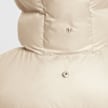 Nike JUNIOR K NSW TF RPL HGH SYNFL VEST UL sanddrift/hemp/hemp beige 29827 7