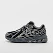 New Balance 1906 phantom (GS) gris 29828 1