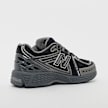 New Balance 1906 phantom (GS) gris 29828 3