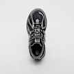 New Balance 1906 phantom (GS) gris 29828 5