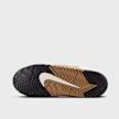Nike WMNS JAM Electric braun 29829 3
