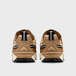 Nike WMNS JAM Electric castanho 29829 5