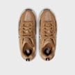 Nike WMNS JAM Electric bruin 29829 6