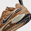 Nike WMNS JAM Electric marrone 29829 7