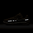 Nike WMNS JAM Electric braun 29829 8