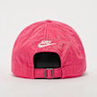 Nike Club Cap lichtroze 29830 2