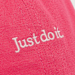 Nike   Club Cap rosa 29830 4
