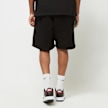 First Row 1st Row Shorts noir 29831 2