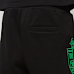 First Row 1st Row Shorts noir 29831 4