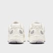 Nike WMNS P-6000 PRM beige 29832 5