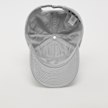 Nike Dri-Fit Club grijs 29833 3