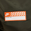 Nike   Sportswear Low Synthetic Fleece Jacket ADP grün 29834 4
