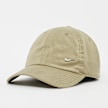 Nike   Dri-Fit Club beige 29835 1