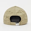 Nike Dri-Fit Club beige 29835 2