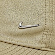 Nike   Dri-Fit Club beż 29835 4