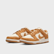 Nike   WMNS Dunk Low beż 29836 4
