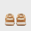 Nike   WMNS Dunk Low beige 29836 5