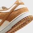 Nike   WMNS Dunk Low beż 29836 8