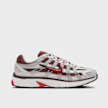 Nike WMNS P-6000 grijs 29838 2