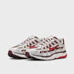 Nike WMNS P-6000 grijs 29838 4