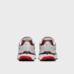 Nike   WMNS P-6000 grau 29838 5